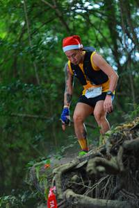 BIB: 
                            <button type="button" onclick="openModal(19487831)" class="btn btn-primary btn-sm float-right btn-popup" data-toggle="modal" data-target=".modal-high-quality">
                        <i class="fas fa-shopping-cart"></i> Add to Cart
                    </button>
                                            <button type="button" onclick="isThisMe(19487831, true)" class="btn btn-success btn-sm float-right btn-popup btn-isme hidden" data-toggle="tooltip" data-placement="bottom" title="นี่คือรูปของคุณใช่ไหม คลิกที่นี่เพื่อเอาเข้าอัลบั้ม">
                        <i class="fas fa-plus"></i> Add to album
                    </button>
                    <button type="button" onclick="isThisMe(19487831, false)" class="btn btn-warning btn-sm float-right btn-popup btn-isnotme hidden">
                        <i class="fas fa-ban"></i> Remove from album
                    </button>